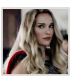 jane foster.