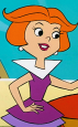 Jane Jetson