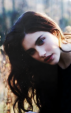 —— Jane Doe