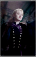 jane volturi