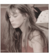 Jane Birkin♡.