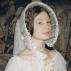  Jane Eyre.
