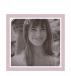 Jane Bɩɾkɩn.