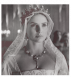Jane Seymour.