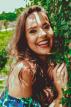 Janete Ribeiro