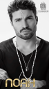  Noah Grey