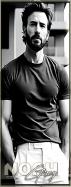  Noah Grey