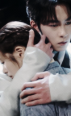 Jᴀɴɢ Uᴋ