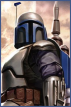 Jango Fett
