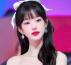 Jang Wonyoung&reg;