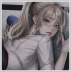 janna.