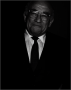 Harold Ichibangasē