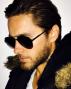 Jared Leto