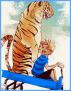 ✣ &mdash; ᴊɑʀeᴅ