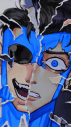 ✣ &mdash; ᴊɑʀeᴅ