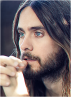 &reg;Jared Leto.