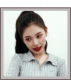 Moon Dami