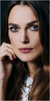 ㅤ ㅤ jasmine stonem winterborn ▸