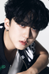 Changbin