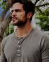 Jason Brann