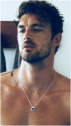 @𝐉𝐀𝐒𝐎𝐍.