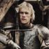 Jason Lannister