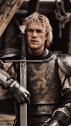 Jason Lannister