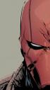 Jason Todd