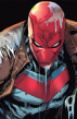 Jason Todd