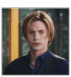                                 jasper hale.