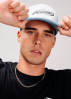 Jasper Lorente