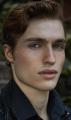 apa. jasper diggory