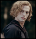 Jasper Hale