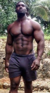 JAWARI