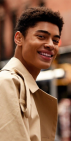 ㅤㅤjax pettigrew