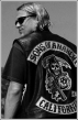 Jax Teller