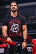 Seth
