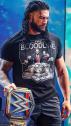 Thomas Anoa'i Aka