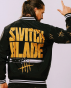 Jay White.