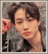 ℐm 𝒥aebeom.