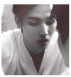 Lim Jae-beom. &reg;