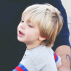 Jayden James Federline&reg;
