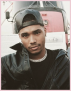 jaylen campbell.
