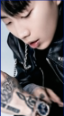 Jay Park 