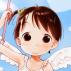 Chika Itou