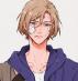 Banri Settsu