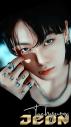 亗 Jeon