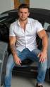 jean claude van damme