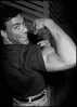 ＪＣＶＤ 