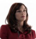 Jean Grey